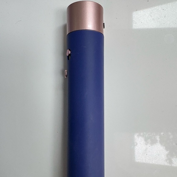 Dyson Airwrap - Picture 9 of 16